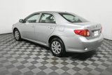 Used 2010 Toyota Corolla LE image 3