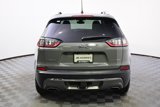 Used 2019 Jeep Cherokee Limited image 5