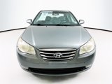 Used 2010 Hyundai Elantra GLS image 3