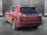 Used 2010 Lexus RX 350 2WD image 5