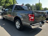 Used 2020 Ford F150 XLT image 5