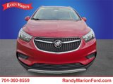 Used 2020 Buick Encore Preferred image 2