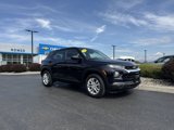 Used 2021 Chevrolet TrailBlazer LS image 3
