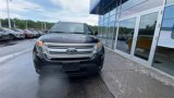 Used 2012 Ford Explorer XLT image 3