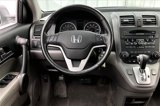 Used 2011 Honda CR-V EX-L image 5