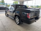 Used 2012 Honda Ridgeline RTL image 4