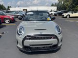 Certified 2023 MINI Cooper S image 2