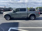 Used 2019 Ford F150 Lariat w/ Max Trailer Tow Package image 6