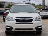 Used 2018 Subaru Forester 2.5i Premium image 2