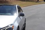 Used 2014 Mercedes-Benz E 63 AMG S-Model image 4