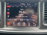 Used 2013 Dodge Charger R/T image 3