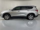Used 2023 Hyundai Santa Fe SEL image 5