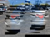 Used 2014 Toyota Corolla S Premium image 6