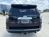 Used 2018 Toyota 4Runner Limited image 6