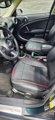 Used 2012 MINI Cooper Countryman S image 3