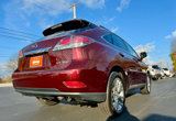 Used 2013 Lexus RX 350 AWD image 6