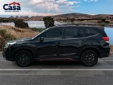 Used 2019 Subaru Forester Sport w/ Popular Package #2 image 3