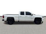Used 2017 GMC Sierra 1500 2WD Double Cab w/ Elevation Edition image 3