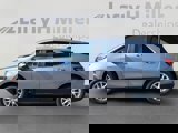 Used 2024 Chevrolet Equinox LT image 3