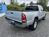 Used 2005 Toyota Tacoma PreRunner image 3