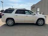 Used 2015 GMC Acadia Denali image 4
