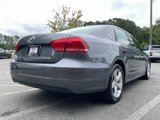 Used 2015 Volkswagen Passat S image 5