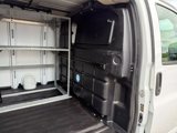 Used 2019 Chevrolet Express 2500 w/ Driver Convenience Package image 4