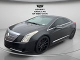 Used 2014 Cadillac ELR image 5