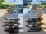 Used 2021 Lincoln Corsair Reserve w/ Equipment Group 201A image 3