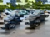 New 2025 Acura Integra image 3