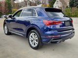 Used 2022 Audi Q3 2.0T Premium Plus image 4