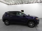 Used 2018 Jeep Compass Latitude w/ Popular Equipment Group image 4
