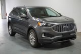 Used 2023 Ford Edge SEL image 5