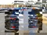 Certified 2022 Jeep Compass High Altitude image 5