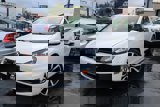 Used 2012 Volkswagen GTI Autobahn image 2