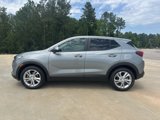 Used 2023 Buick Encore GX Preferred image 4