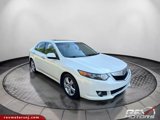 Used 2010 Acura TSX Sedan image 3