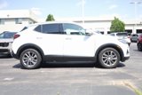 Used 2022 Buick Encore GX Essence w/ Experience Buick Package image 4