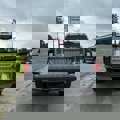 New 2024 GMC Canyon Elevation w/ Elevation Premium Package image 5