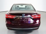 Used 2013 Toyota Avalon XLE Premium image 6