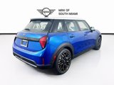 New 2025 MINI Cooper S image 6