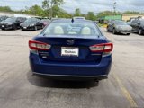 Used 2018 Subaru Impreza 2.0i Premium image 5