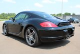Used 2008 Porsche Cayman S image 3