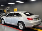 Used 2012 Chrysler 200 LX image 4