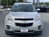 Used 2013 Chevrolet Equinox LTZ image 2