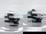 Used 2022 Nissan Altima 2.5 SR image 2