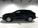 Used 2017 Lexus RX 350 FWD image 6