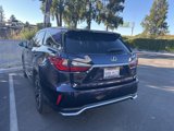 Used 2022 Lexus RX 350L FWD w/ Premium Package image 4