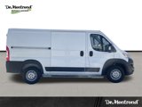 Used 2023 RAM ProMaster 2500 image 4
