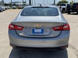Certified 2023 Chevrolet Malibu LT image 5